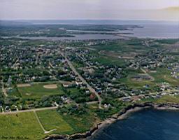 Sydney Mines 20001.jpg